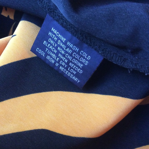 💚K.A.D. tiger shirt - Picture 4 of 5